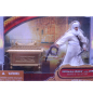 Preview: Indiana Jones Raiders of the Lost Ark Deluxe Figur (2008) | Hasbro | hoppla-stuff.de
